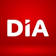 Logo de Dia Brasil