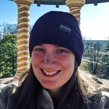 Christina Mildren Email & Phone Number