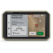 Usa.com provides easy to find states, metro areas, counties, cities, zip codes, and area codes information, including population, races, income, housing, school. Amazon Com Garmin Overlander Rugged Multipurpose Navigator For Off Grid Guidance Electronics