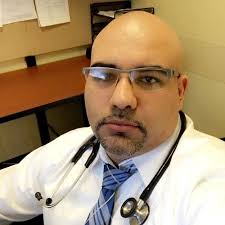 Brookdale University Hospital and Medical Center