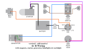 I cannot find a complete wiring diagram for my car listed above. Og 9926 International 574 Tractor Wiring Diagram Download Diagram