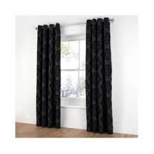 Maybe you would like to learn more about one of these? Next Black Damask Curtains Lined Curtains Cheap Furniture Online Damask Curtains