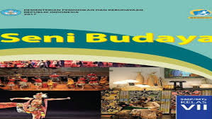 Maybe you would like to learn more about one of these? Buku Siswa Seni Budaya Kelas 7 K13 Revisi 2017 Bagibuku