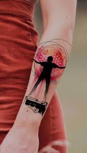 For choosing a perfect design for your wrist, look no auxiliary than these fantastic 105 wrist tattoo designs. 55 Trendy Music Tattoos That You Must See Tattoo Me Now