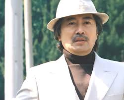 나만의 선박을 만들어보자!! 초보자도 할 수 있는 조선의 모든 것 ... - 인벤