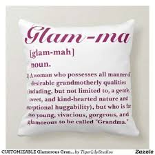 The print comes in seven sizes and 17 styles of custom frames, so you can easily tailor the gift to her unique style. 10 Perfect Gifts For Grandparents Toot S Mom Is Tired