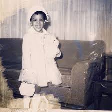 heisrisen #tb #eastersunday