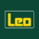 Logo de LEO MADEIRAS