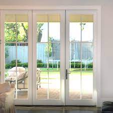 Sliding patio doors, also referred to as patio doors, are typically made of durable glass and steel, aluminum, vinyl or wood frames. Lincoln Windows And Patio Doors Lincoln Windows Technical Data Website
