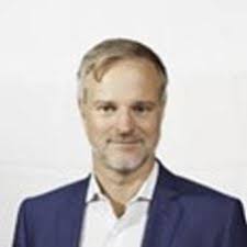 Eye Center of Excellence, Solna