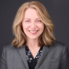 icac #lawenforcement #ttf