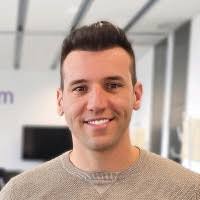 Carlos Martinez Email & Phone Number