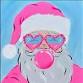 Santa Baby event image