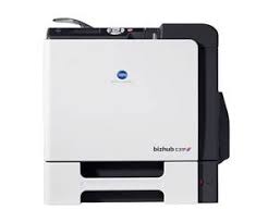 Konica minolta bizhub c35p print, copy, scan and fax with speed up to 31 ppm use konica minolta bizhub c35p. Konica Minolta Bizhub C31p Driver Software Download