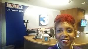 The Hairfarmers' next public show is March 31st