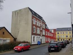 Ein großes angebot an mietwohnungen in flensburg finden sie bei immobilienscout24. 42y8lzc E4ysqm