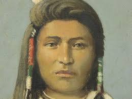 Louis Krupp's Instagram, Twitter & Facebook