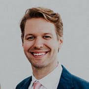 Brad Mallette's Instagram, Twitter & Facebook