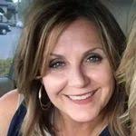 Brigitte Dunn's Instagram, Twitter & Facebook