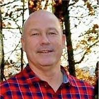 Michael Gompers's Instagram, Twitter & Facebook