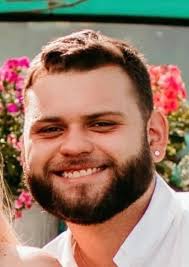 Matthew Sanders Obituary