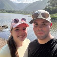 Your dream day becomes our beautiful plan, reach out to us today for your  planning/coordination needs! 🩵💍✨