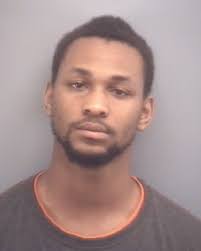 Maurice Boney's Instagram, Twitter & Facebook