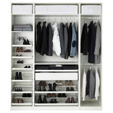 Maybe this is a good time to tell about ikea wardrobe fittings. Organizer Ikea Wardrobe Accessories Novocom Top