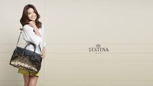 Macbook wallpaper free desktop wallpaper wallpaper quotes wallpaper backgrounds custom wallpaper cheetah print wallpaper spotted wallpaper kate spade wallpaper ipad background. Handbag Wallpapers Wallpaper Cave