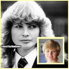 Scottish actress and writer Molly Weir was born