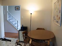 Built in handles and lightweight for easy mobility; Diy Kitchen Banquette Bench Using Ikea Cabinets Ikea Hacks