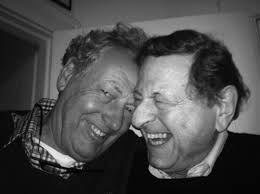 PUBLIC HEALTH EXPLORED