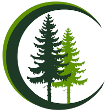 No obligations · free to use · match to a pro today · free estimates All Aspects Tree Care Home Facebook