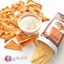 Hausgemachte Nachos Mit Kasesauce Wie Im Kino Lebensmittel Essen Brunch Rezepte Ungesundes Essen