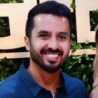 André Kaiser Email & Phone Number