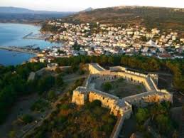 We did not find results for: Pylos Former Navarino The Picturesque Harbour Town South Of Navarino Bay