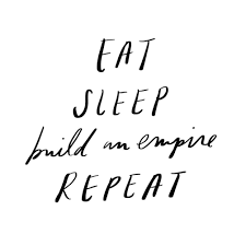 Pin On Photography Business Tips Education Lin Pernille