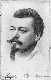 ANTHONY P. MORRIS, JR.