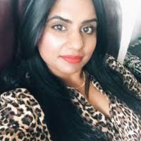 70+ perfiles de «Dhaliwal»