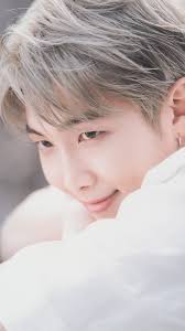 Sonu Gurung (gurungsonu26)