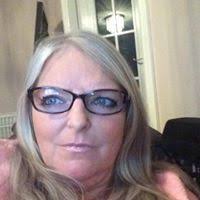 The Brothers by Kimberley Chambers