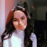 70+ "(arnone)" profiles