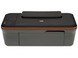 تحميل تعريف hp deskjet2410 : Ø±Ø¶Ø§ Ù…ÙƒØ§Ù„Ù…Ø© Ø§Ù„Ù…Ø³Ø§ÙˆØ§Ø© ØªØ¹Ø±ÙŠÙ Ø·Ø§Ø¨Ø¹Ø© Hp Deskjet 2025 Birevimnakliyat Com