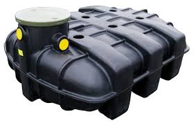 Regenwasser Flachtank 2500 Liter Zisterne Regenbehalter Wasserbehalter Flachtank Ebay Regenwasser Zisterne Wasserbehalter
