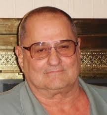 Obituary information for Henry Peter Kirsch Jr