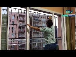 Tekli̇ camlara uygun mıknatıslı cam sileceği (çift taraflı) mıknatıslı cam silici camsil k546738f. Mila Store Cift Tarafli Miknatisli Cam Silecegi Musteri Memnuniyeti Youtube