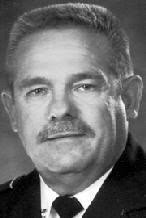 Jack Coontz Obituary (2014)