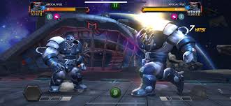 Below are 38 working coupons for codes for defenders of the apocalypse roblox from reliable websites that we have updated for users to get maximum savings. Why Is My Apocalypse So Small Contestofchampions