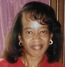 Margaret Glenn Obituary (2025)