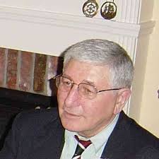 Alan Lambert Obituary (2025)